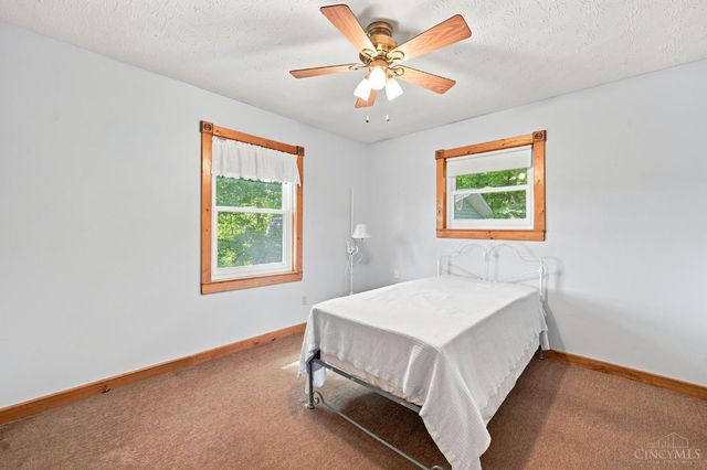 6583 Schweitzerhoff Road, Colerain Twp, OH 45247