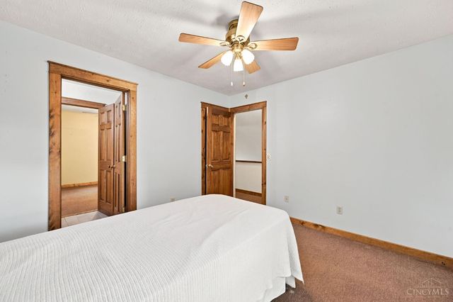 6583 Schweitzerhoff Road, Colerain Twp, OH 45247