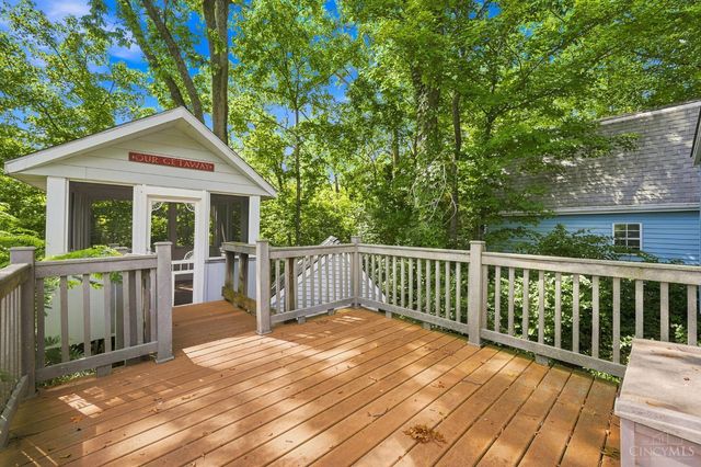 6583 Schweitzerhoff Road, Colerain Twp, OH 45247