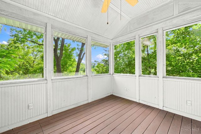 6583 Schweitzerhoff Road, Colerain Twp, OH 45247