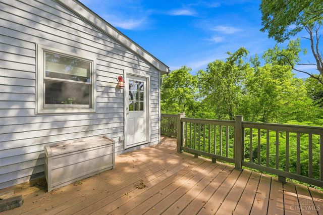 6583 Schweitzerhoff Road, Colerain Twp, OH 45247