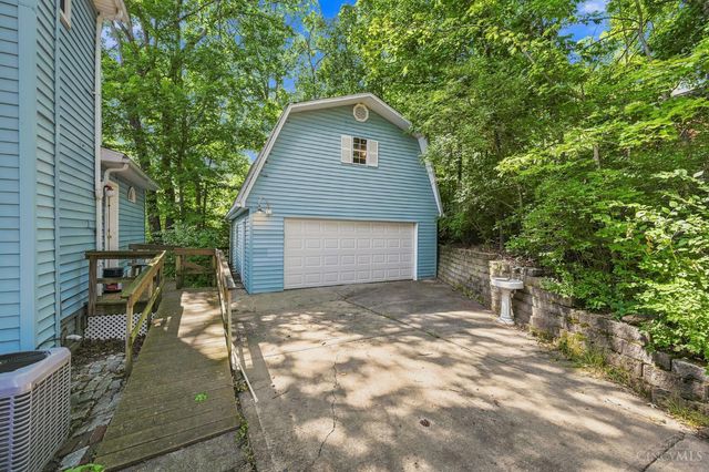 6583 Schweitzerhoff Road, Colerain Twp, OH 45247