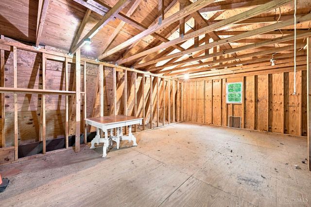 6583 Schweitzerhoff Road, Colerain Twp, OH 45247