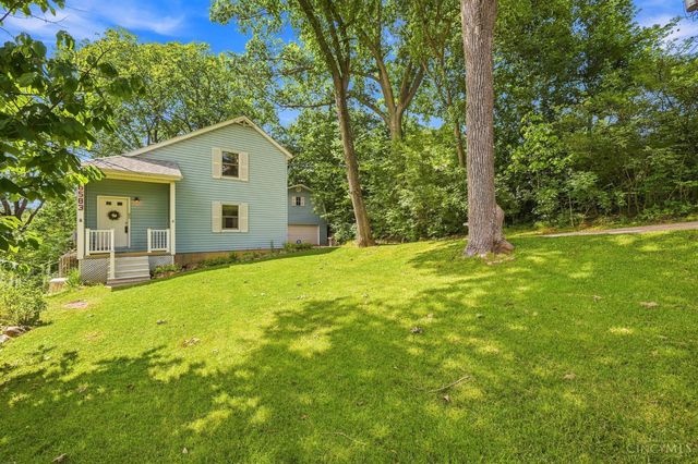 6583 Schweitzerhoff Road, Colerain Twp, OH 45247