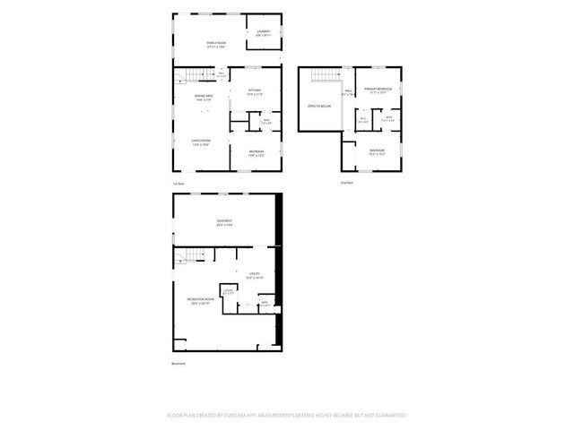 6583 Schweitzerhoff Road, Colerain Twp, OH 45247
