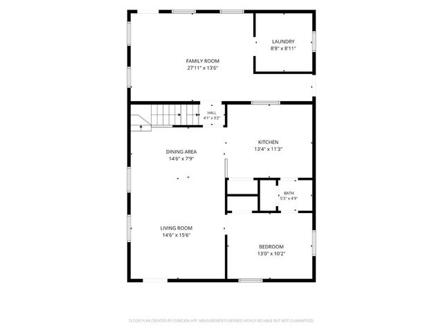 6583 Schweitzerhoff Road, Colerain Twp, OH 45247