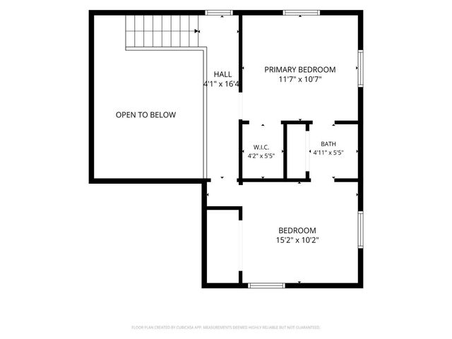 6583 Schweitzerhoff Road, Colerain Twp, OH 45247