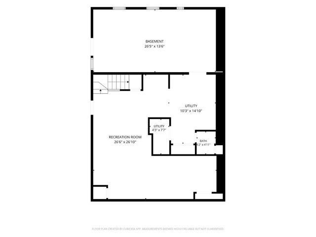 6583 Schweitzerhoff Road, Colerain Twp, OH 45247