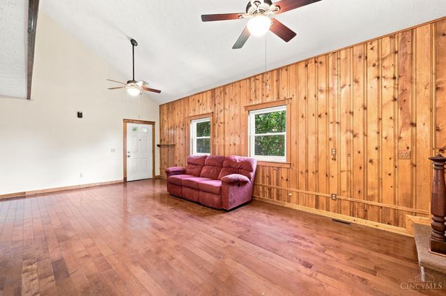 6583 Schweitzerhoff Road, Colerain Twp, OH 45247