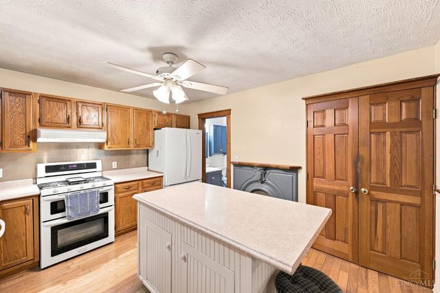 6583 Schweitzerhoff Road, Colerain Twp, OH 45247