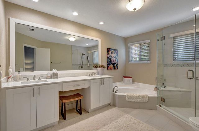 6682 Via Regina, Boca Raton, FL 33433