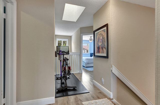 6682 Via Regina, Boca Raton, FL 33433