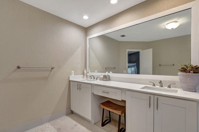 6682 Via Regina, Boca Raton, FL 33433