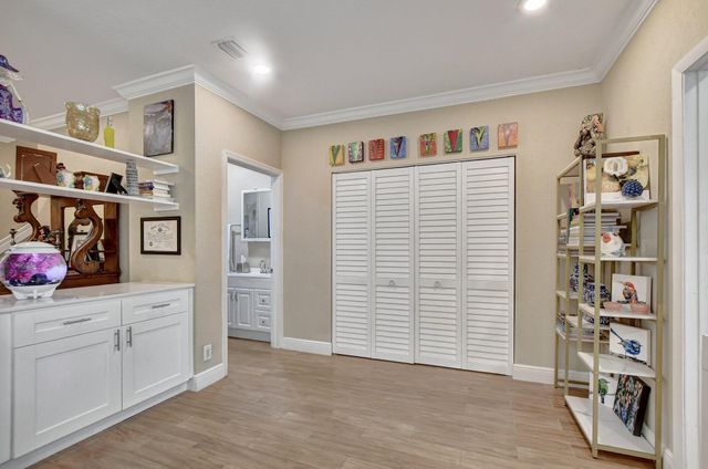 6682 Via Regina, Boca Raton, FL 33433