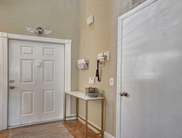 6682 Via Regina, Boca Raton, FL 33433