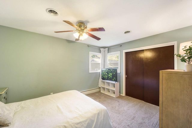 1715 Center ROAD, Waukesha, WI 53189