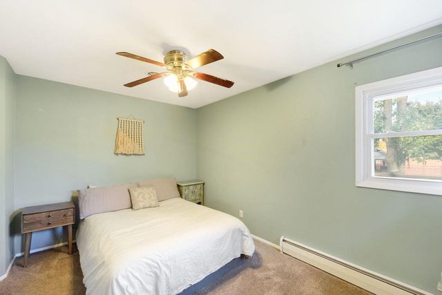 1715 Center ROAD, Waukesha, WI 53189