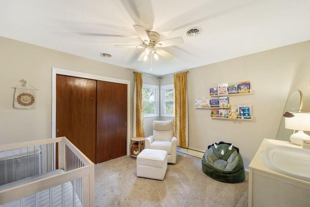 1715 Center ROAD, Waukesha, WI 53189