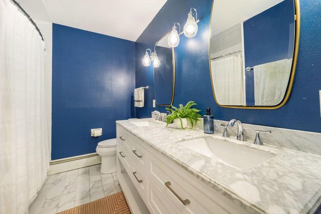 1715 Center ROAD, Waukesha, WI 53189