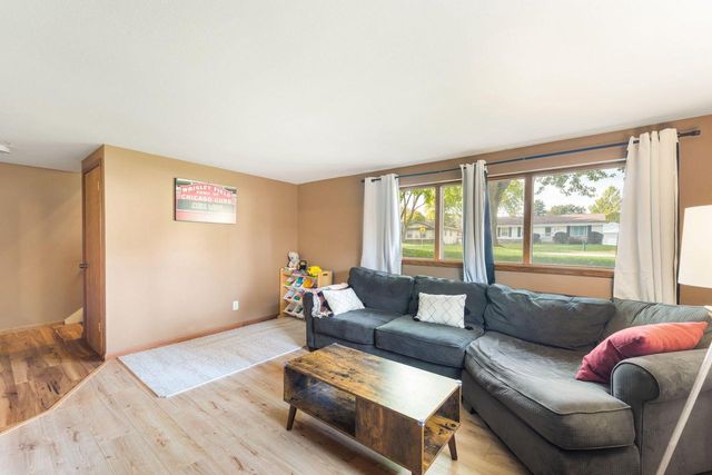 1715 Center ROAD, Waukesha, WI 53189