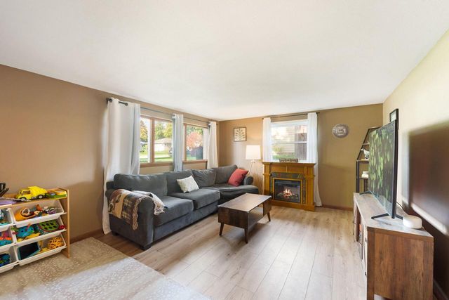 1715 Center ROAD, Waukesha, WI 53189