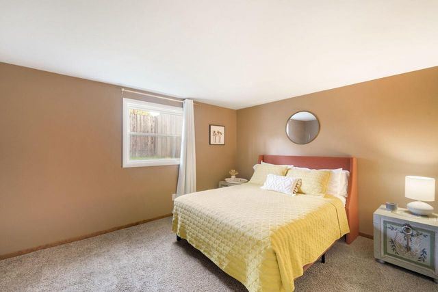 1715 Center ROAD, Waukesha, WI 53189