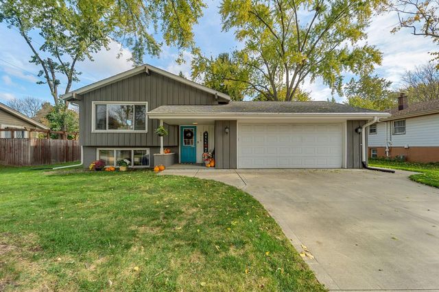 1715 Center ROAD, Waukesha, WI 53189