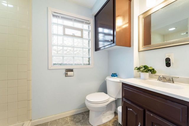 1715 Center ROAD, Waukesha, WI 53189