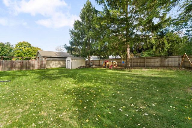 1715 Center ROAD, Waukesha, WI 53189