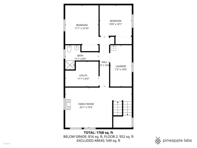 1715 Center ROAD, Waukesha, WI 53189