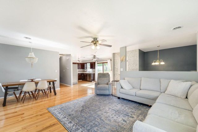 1715 Center ROAD, Waukesha, WI 53189