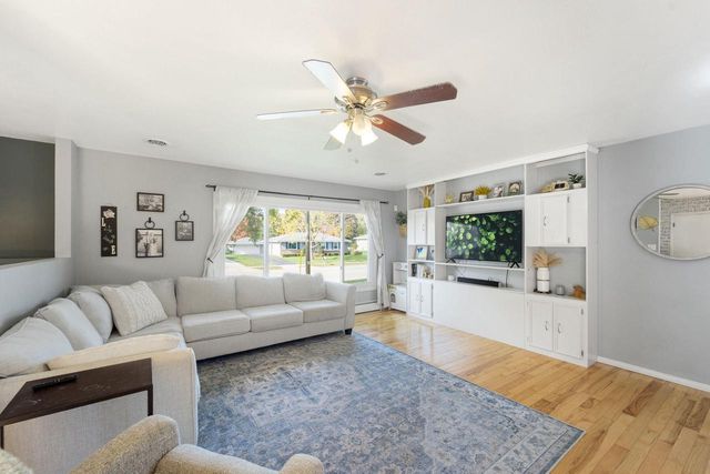 1715 Center ROAD, Waukesha, WI 53189