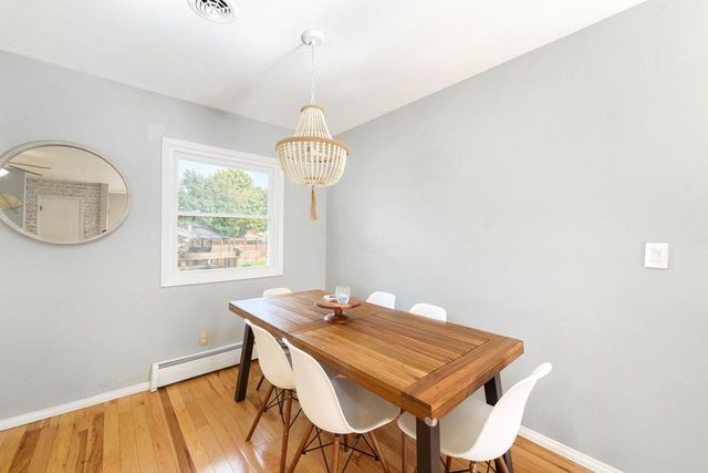 1715 Center ROAD, Waukesha, WI 53189