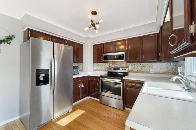 1715 Center ROAD, Waukesha, WI 53189