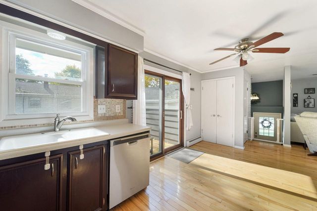 1715 Center ROAD, Waukesha, WI 53189