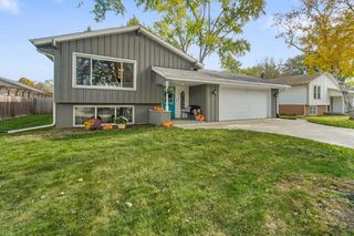 1715 Center ROAD, Waukesha, WI 53189