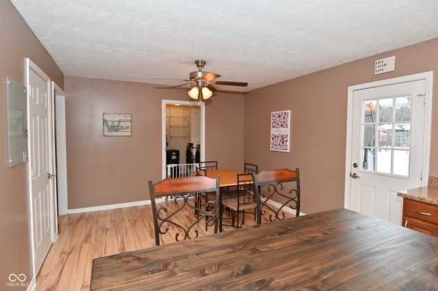 6454 Maple Manor, Brownsburg, IN 46112