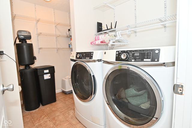 6454 Maple Manor, Brownsburg, IN 46112