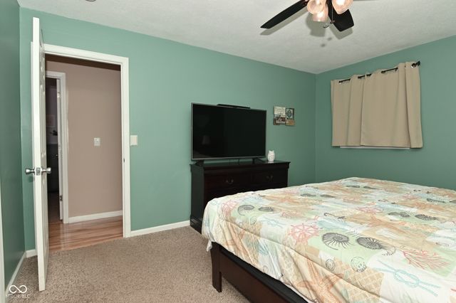 6454 Maple Manor, Brownsburg, IN 46112