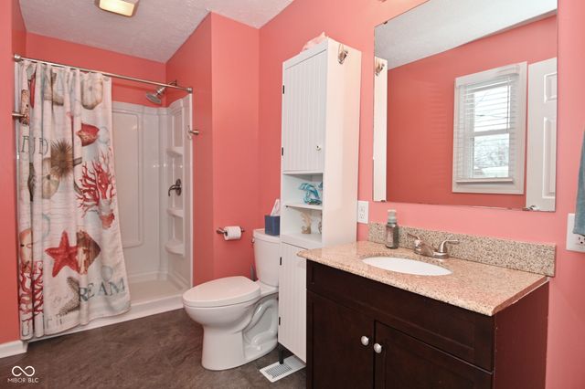 6454 Maple Manor, Brownsburg, IN 46112