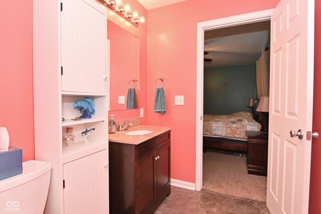 6454 Maple Manor, Brownsburg, IN 46112