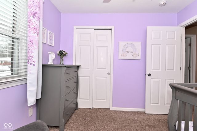 6454 Maple Manor, Brownsburg, IN 46112