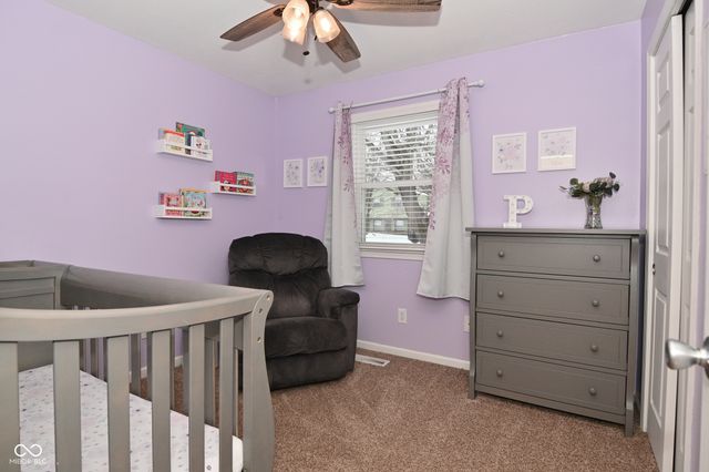 6454 Maple Manor, Brownsburg, IN 46112