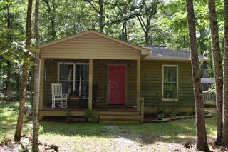 103 Pepper Rd, W, Taft, TN 38488