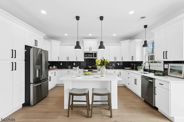 332 Pershing Ave, Roselle Park Boro, NJ 07204