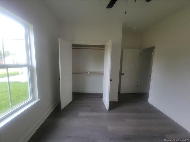 1035 N Prater Street, Lake Charles, LA 70601