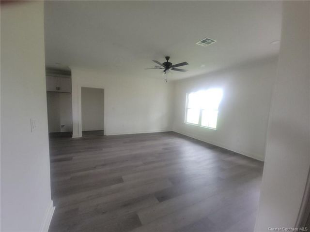 1035 N Prater Street, Lake Charles, LA 70601