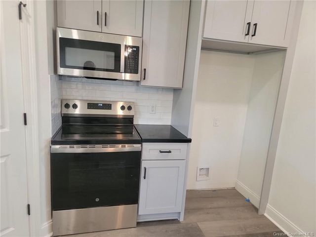 1035 N Prater Street, Lake Charles, LA 70601