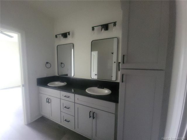 1035 N Prater Street, Lake Charles, LA 70601