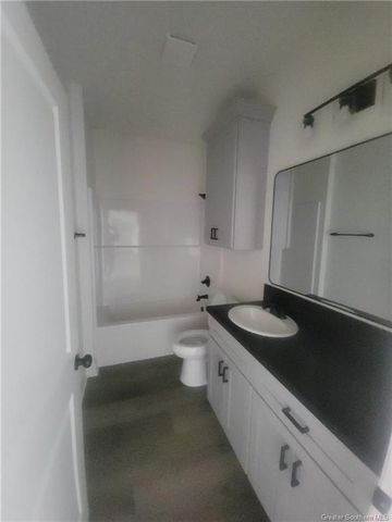 1035 N Prater Street, Lake Charles, LA 70601